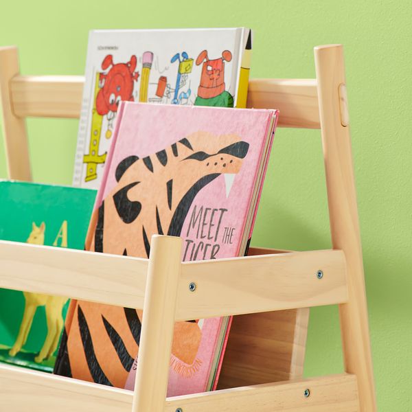 IKEA, дополнительный ракурс - схема-чертеж с размерами