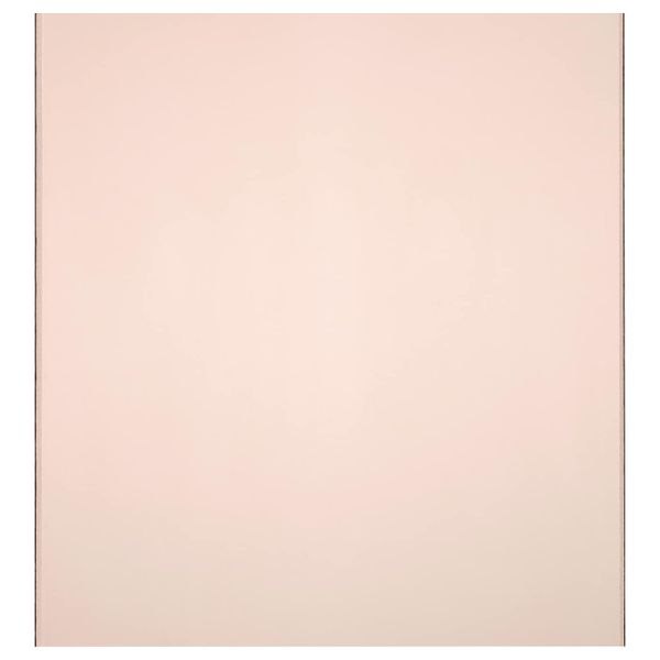 Ткань, затемняющая/светлый серо-бежевый 150 см IKEA MAJGULL МАЙГУЛЛ 005.004.89 - фото 1