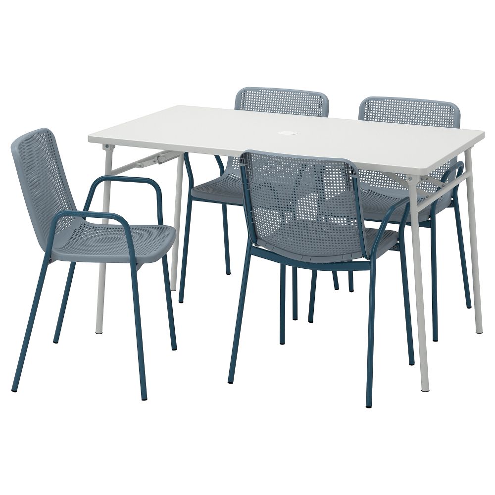 IKEA в интерьере