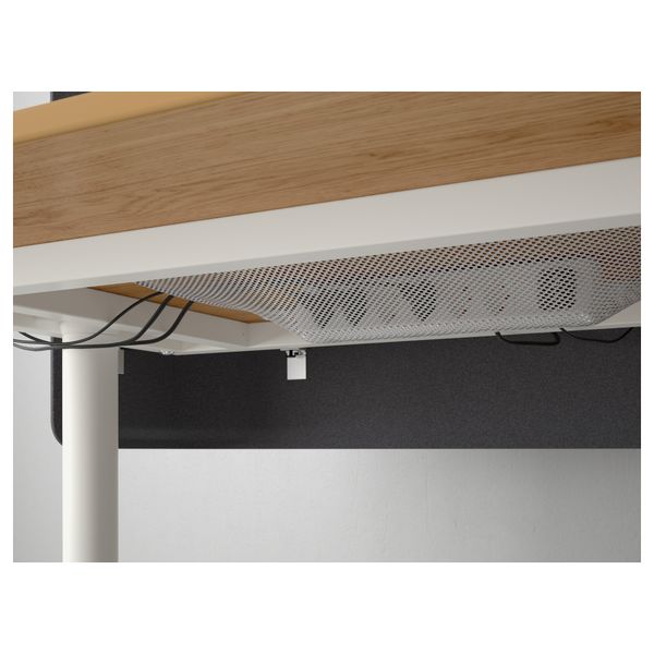 IKEA, дополнительный ракурс - схема-чертеж с размерами