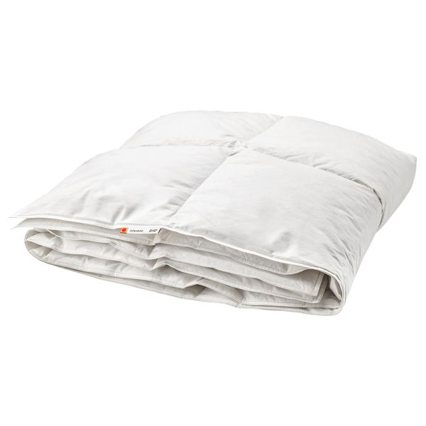 IKEA, дополнительный ракурс - схема-чертеж с размерами