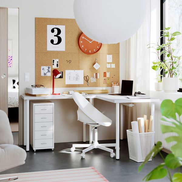 LAGKAPTEN / LINNMON - фото 2