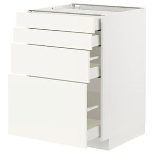 IKEA в интерьере