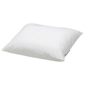 SENAPSMOTT Подушка, высокая - с охлаждающей тканью 50x60 см