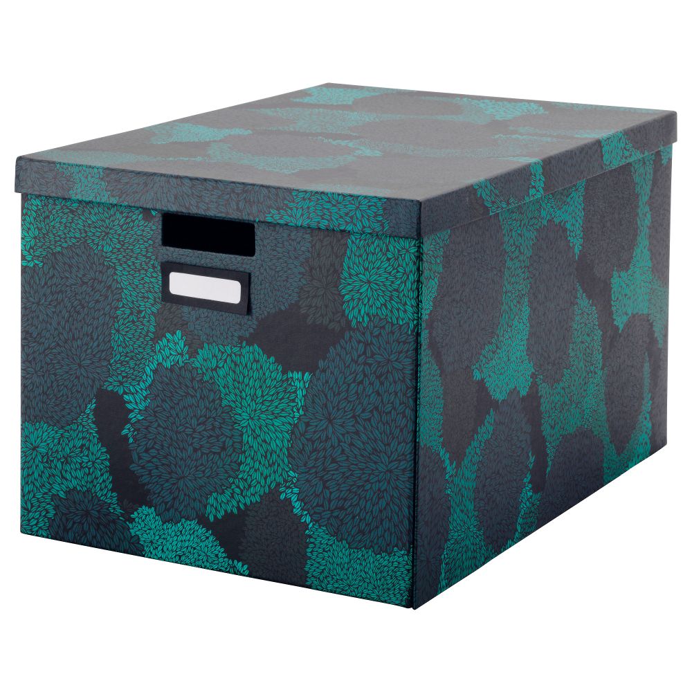 Упаковка 1 из 3 для IKEA