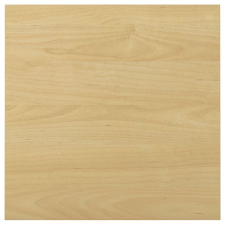 Дверь ТИНГСРИД, под березу