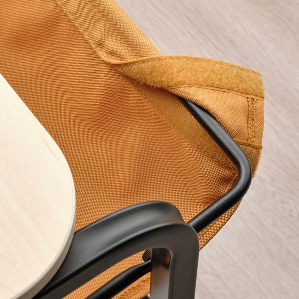 IKEA в интерьере