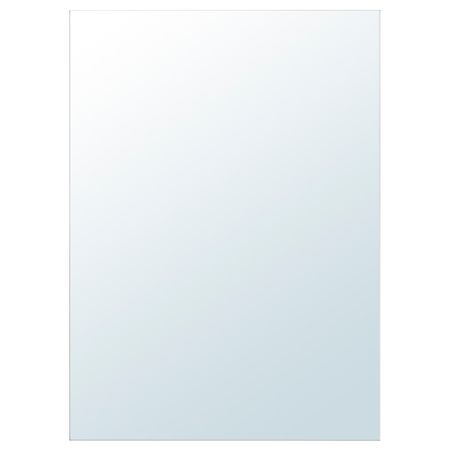 Зеркало, 13x18 см IKEA LÖNSÅS 304.736.96