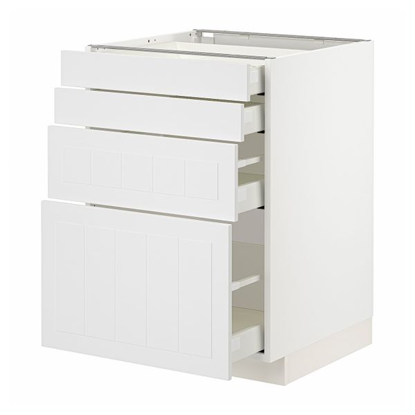 IKEA в интерьере