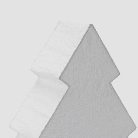 Украшение для стола, дерево IKEA STRÅLA СТРОЛА 804.767.01