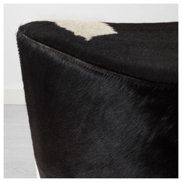 IKEA, дополнительный ракурс - схема-чертеж с размерами