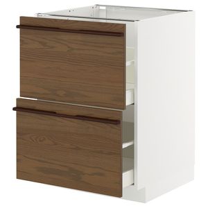 IKEA в интерьере