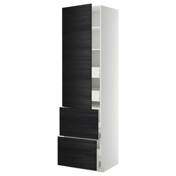 IKEA в интерьере