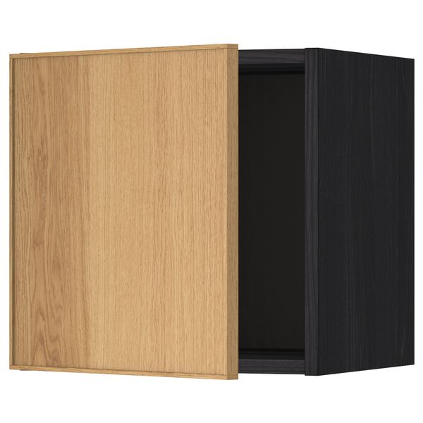 IKEA, вид спереди - схема-чертеж с размерами