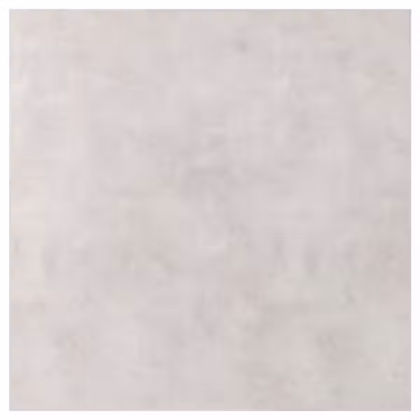 SIBBARP Настенная панель под заказ - фото 1