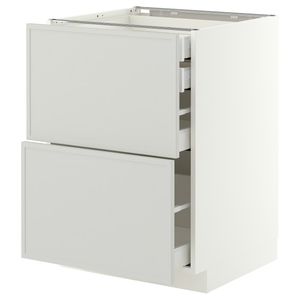 IKEA в интерьере