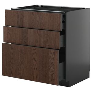 IKEA в интерьере