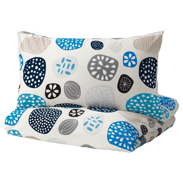 IKEA, дополнительный ракурс - схема-чертеж с размерами