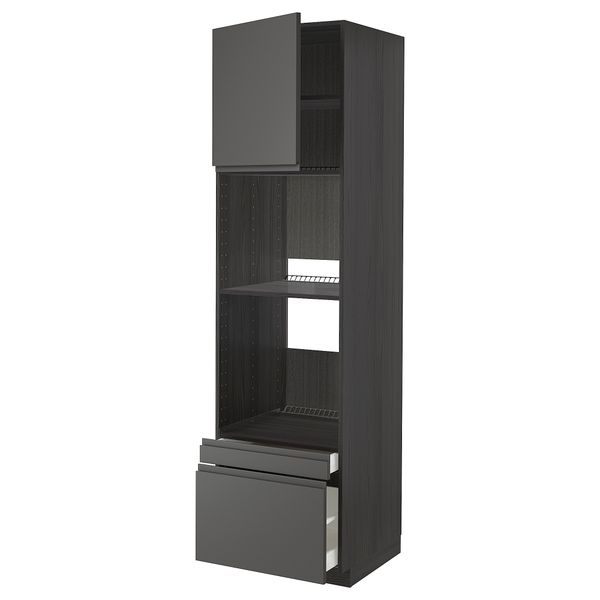 IKEA в интерьере