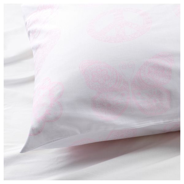 IKEA, дополнительный ракурс - схема-чертеж с размерами