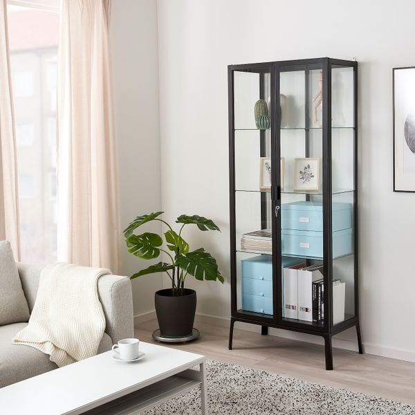 Упаковка 2 из 7 для IKEA