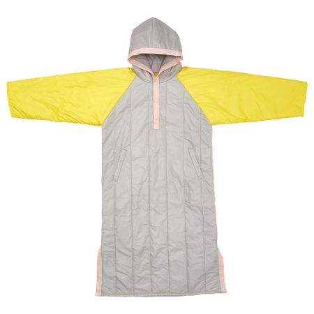 Пончо-спальный мешок, L, XL IKEA DAJLIEN 505.573.60