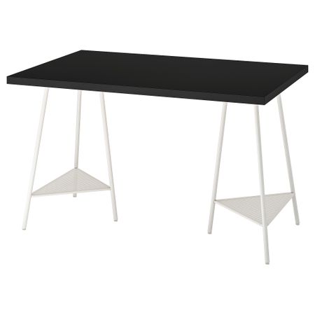 Письменный стол, 80x73.4 cm IKEA MÅLVAKT МОЛВАКТ, TILLSLAG ТИЛЛЬСЛАГ 994.399.78