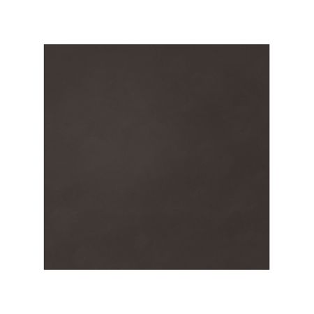 Настенная панель под заказ, матовый черный под камень керамика, 1 м²x1.2 см IKEA EKEKULL 505.089.25