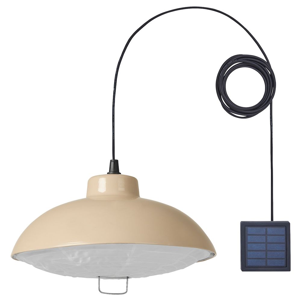IKEA в интерьере