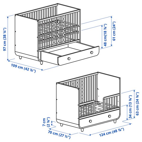 IKEA в интерьере