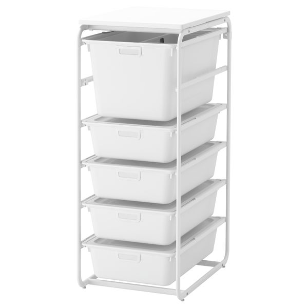 Упаковка 2 из 2 для IKEA