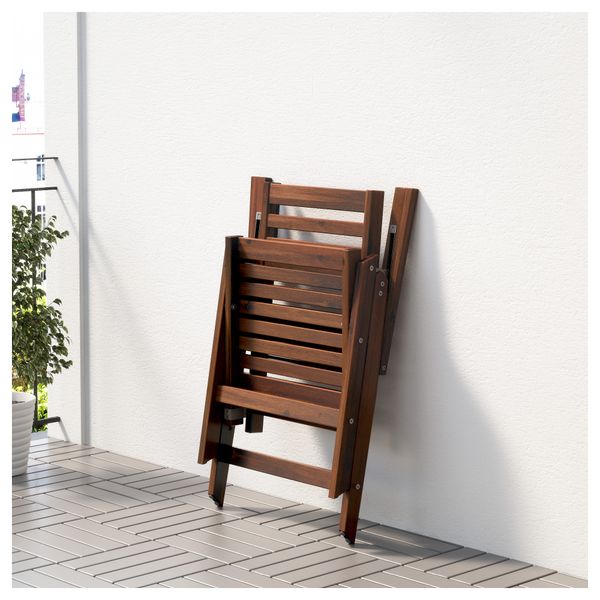 IKEA в интерьере