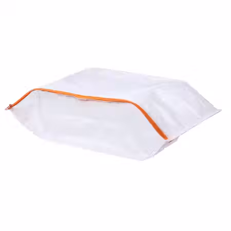 PÄRKLA Мешок д/обуви 48x22 см