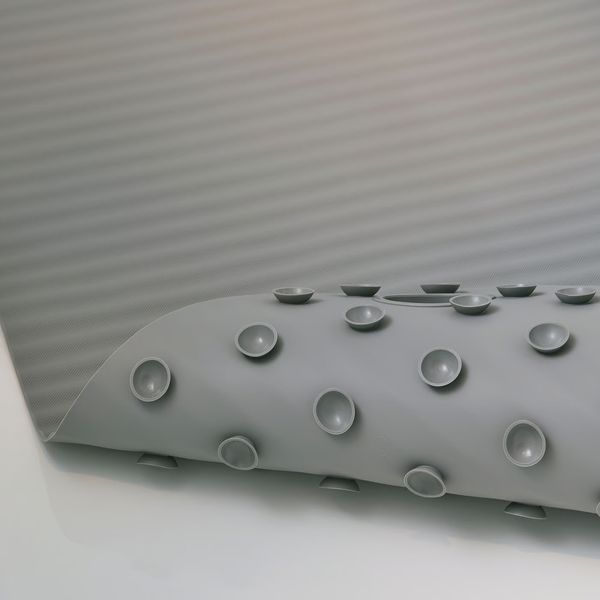 IKEA в интерьере - схема-чертеж с размерами