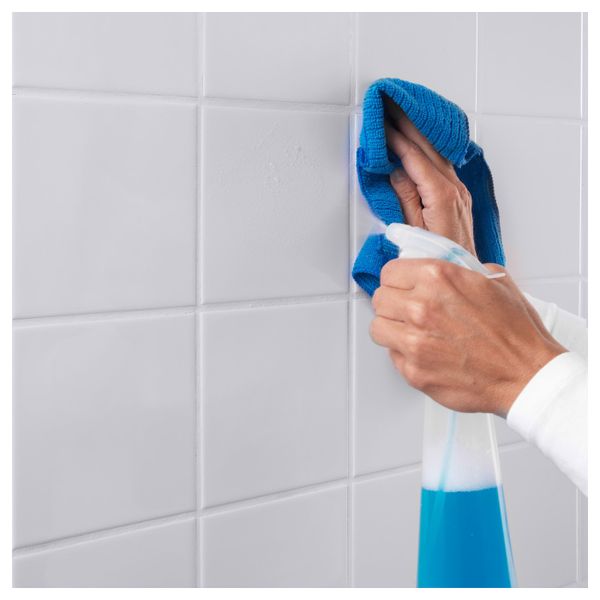 IKEA в интерьере