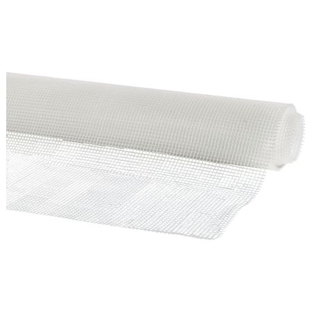 Противоскользящая подстилка СТОП (67.5x200 см)