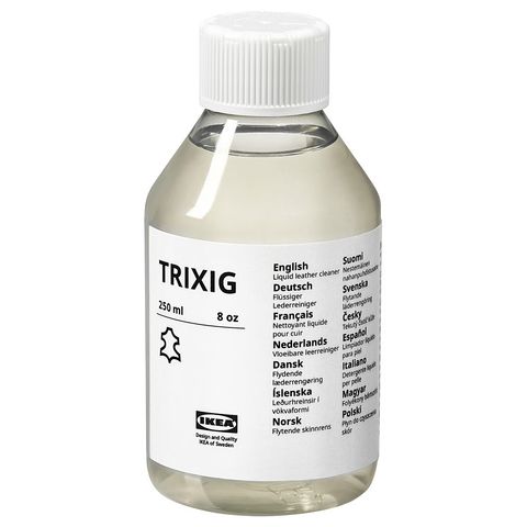 TRIXIG Очиститель для кожи 250 мл