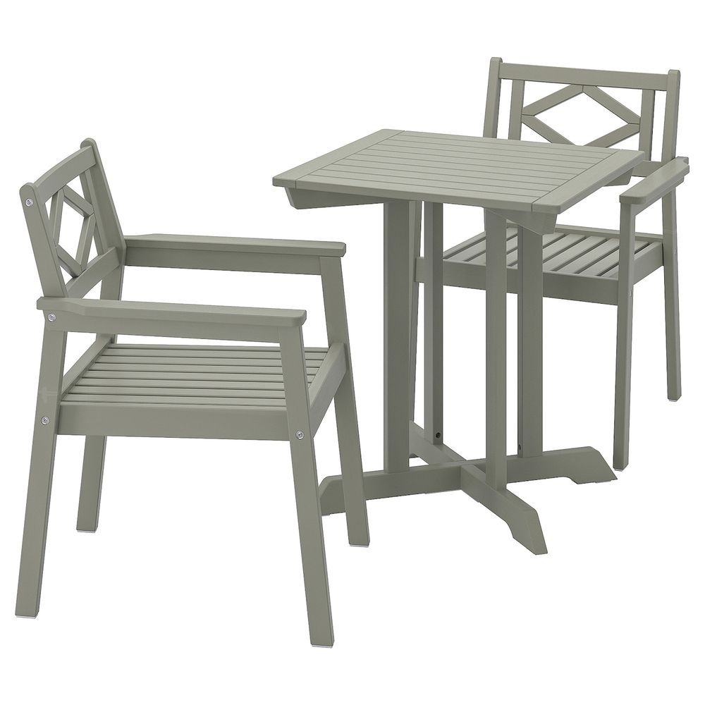 IKEA в интерьере