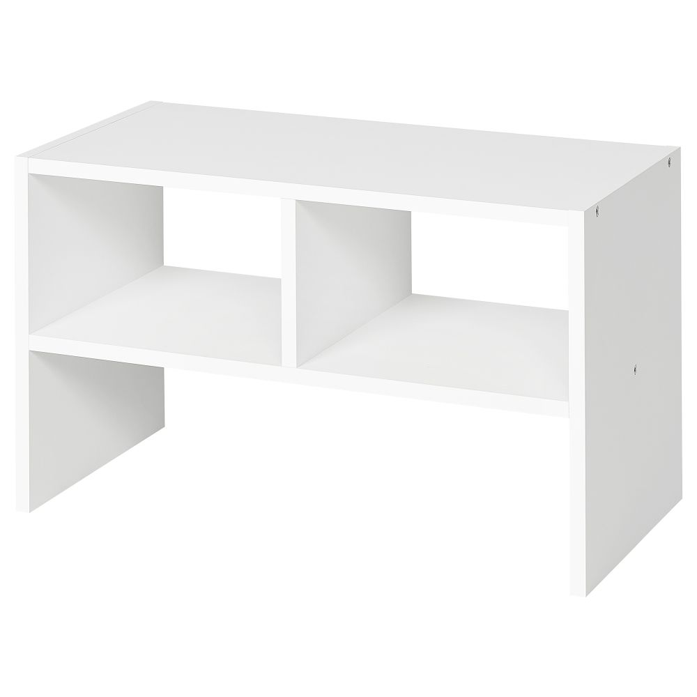 IKEA в интерьере