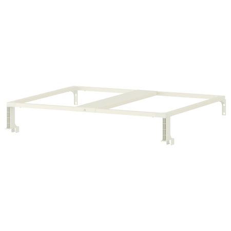 Опора для мусорного контейнера УТРУСТА