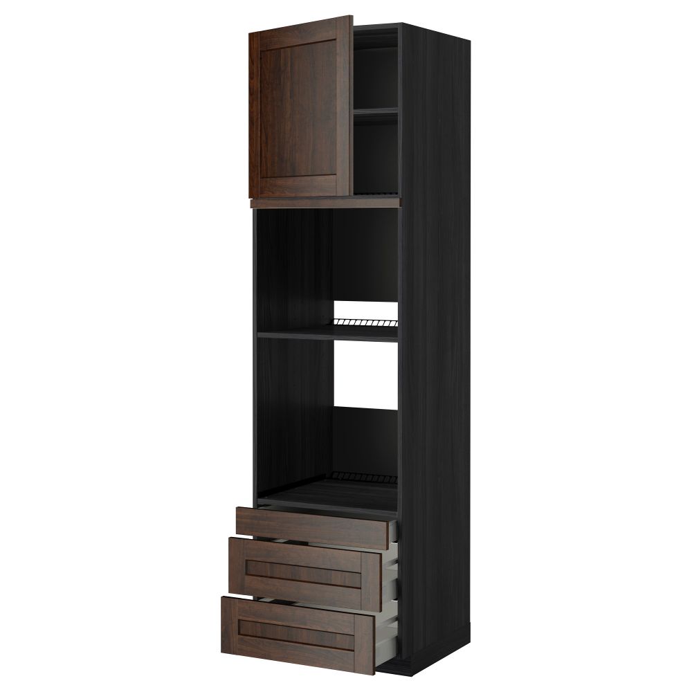 IKEA в интерьере