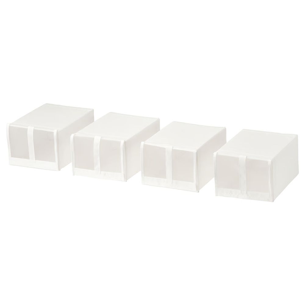 Упаковка 1 из 5 для IKEA