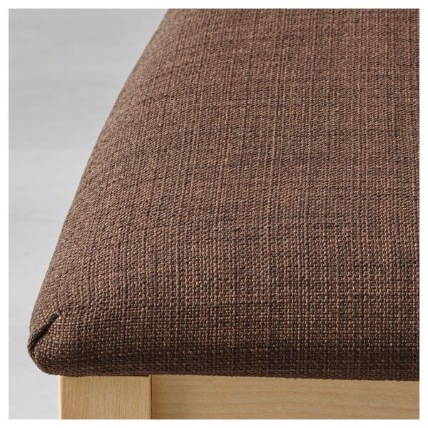 IKEA, дополнительный ракурс - схема-чертеж с размерами