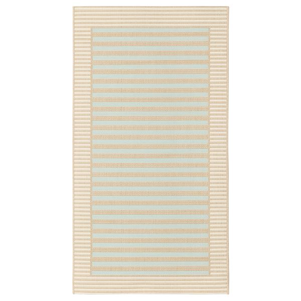 Дорожка, безворсовая IKEA SKEVNING 305.972.63 - фото 1