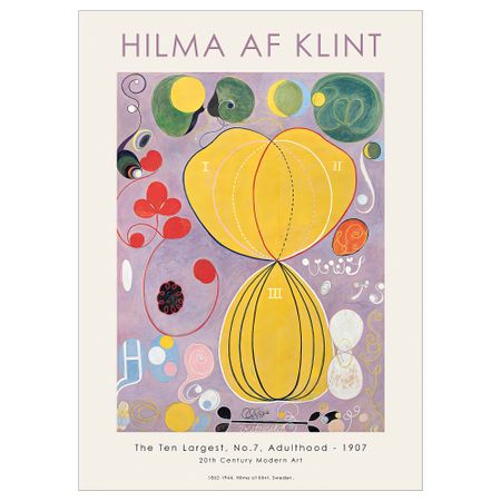 Картина IKEA PJÄTTERYD ПЬЕТТЕРИД 805.709.11