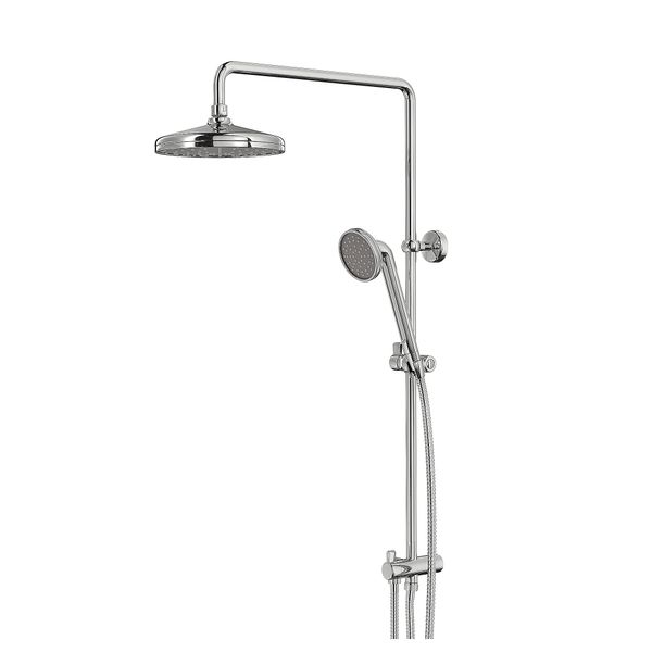 IKEA в интерьере