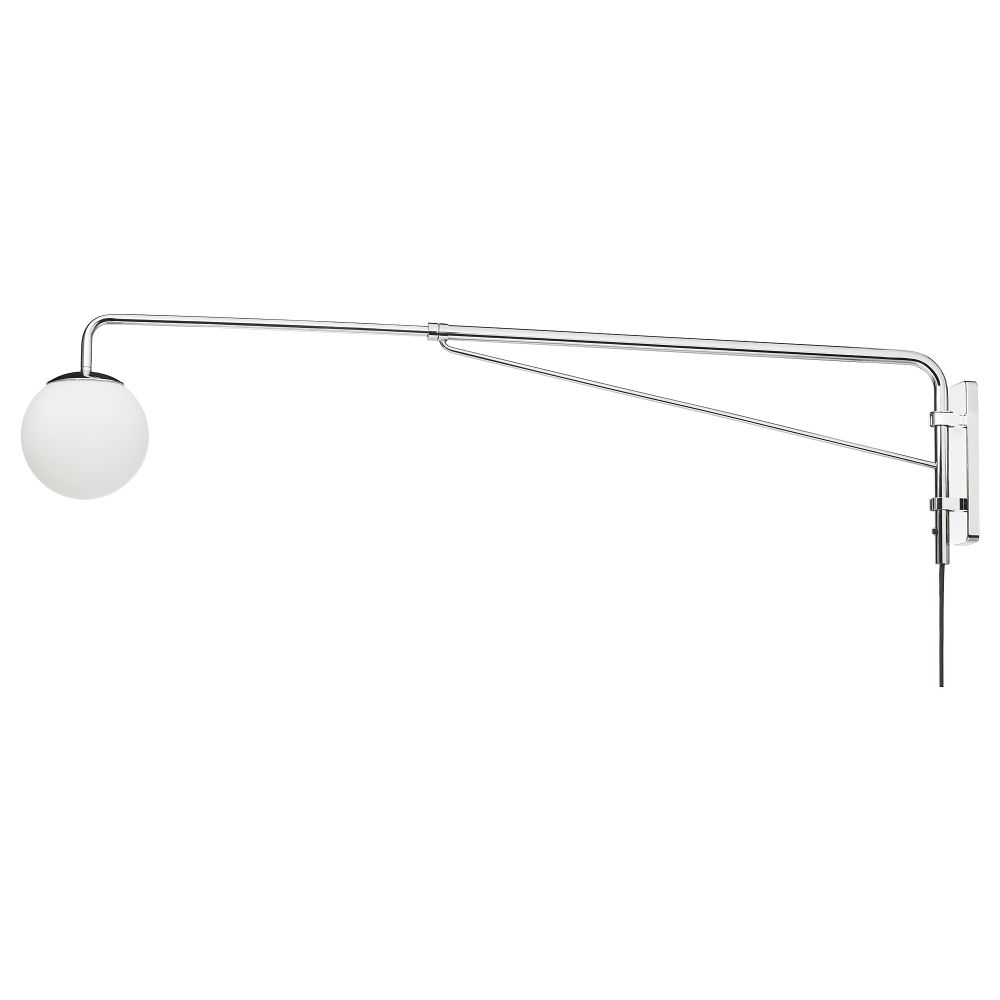 IKEA в интерьере