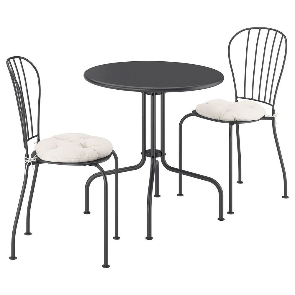 IKEA в интерьере