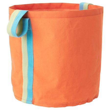 Мешок СЛЭКТИНГ, оранжевый