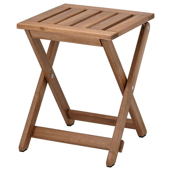 IKEA в интерьере